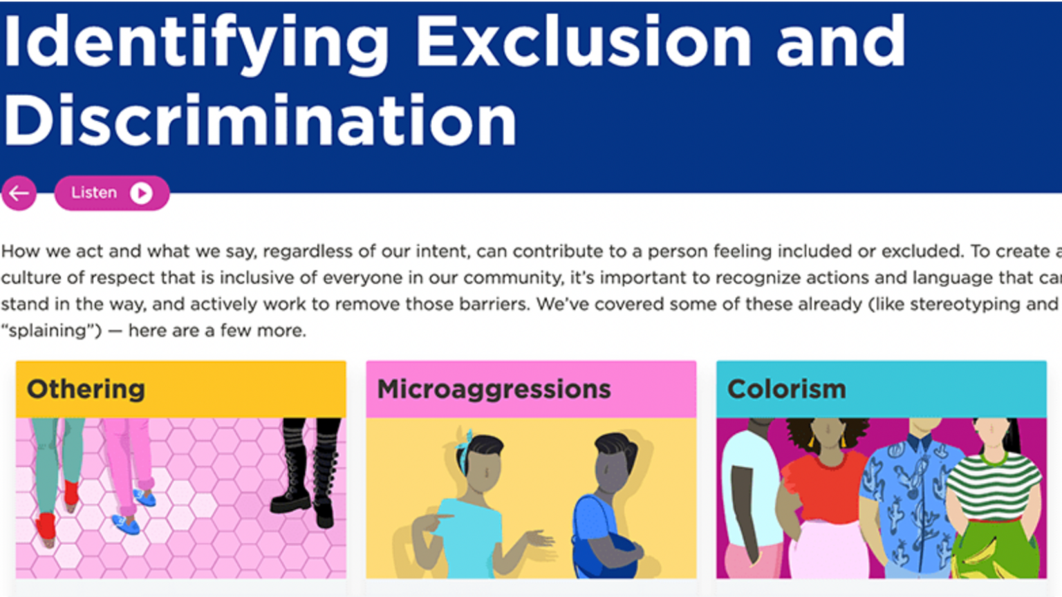 University of Oklahoma says it won’t end compelled speech in mandatory online diversity trainings