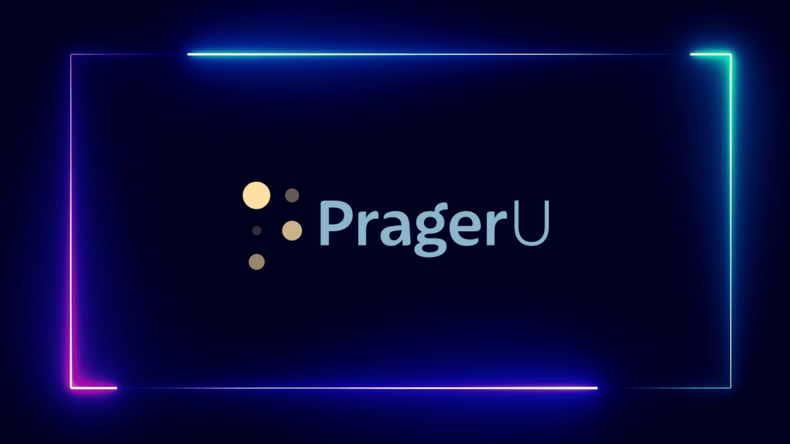 JW Player drops PragerU over “misinformation”