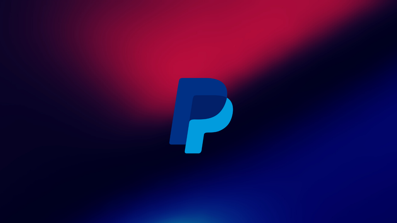 PayPal bans independent news outlet Rebel News