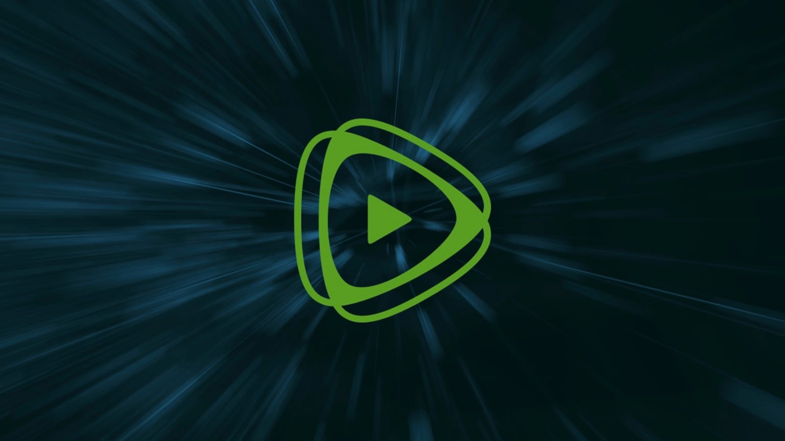 Rumble continues challenge YouTube with new live chat and live stream archiving features