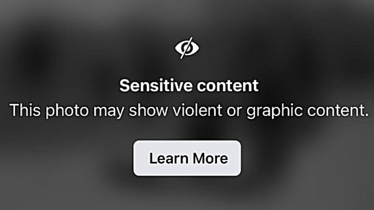 Facebook censors iconic image of 1970 Kent State shooting on its anniversary