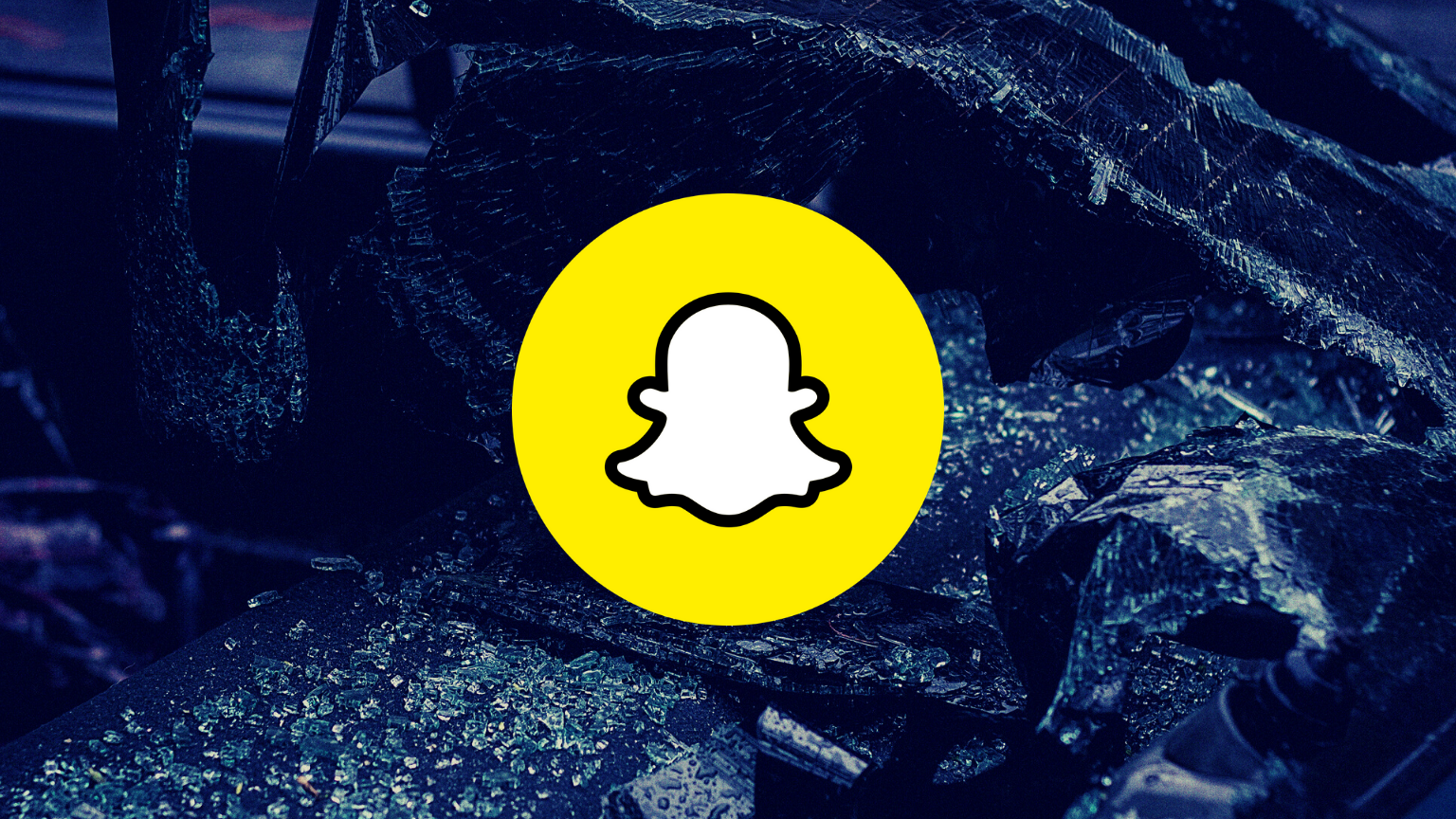 Court rules Snapchat can be sued after teen crashed car while using the app at 123 miles-per-hour