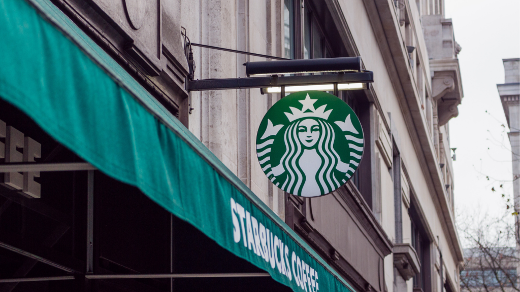 Starbucks considers ditching Facebook after customers criticize virtue signaling