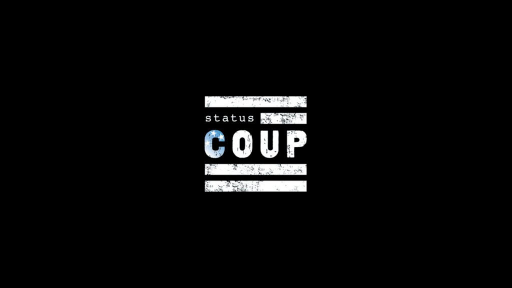 Independent news outlet StatusCoup continues to be affected by YouTube censorship