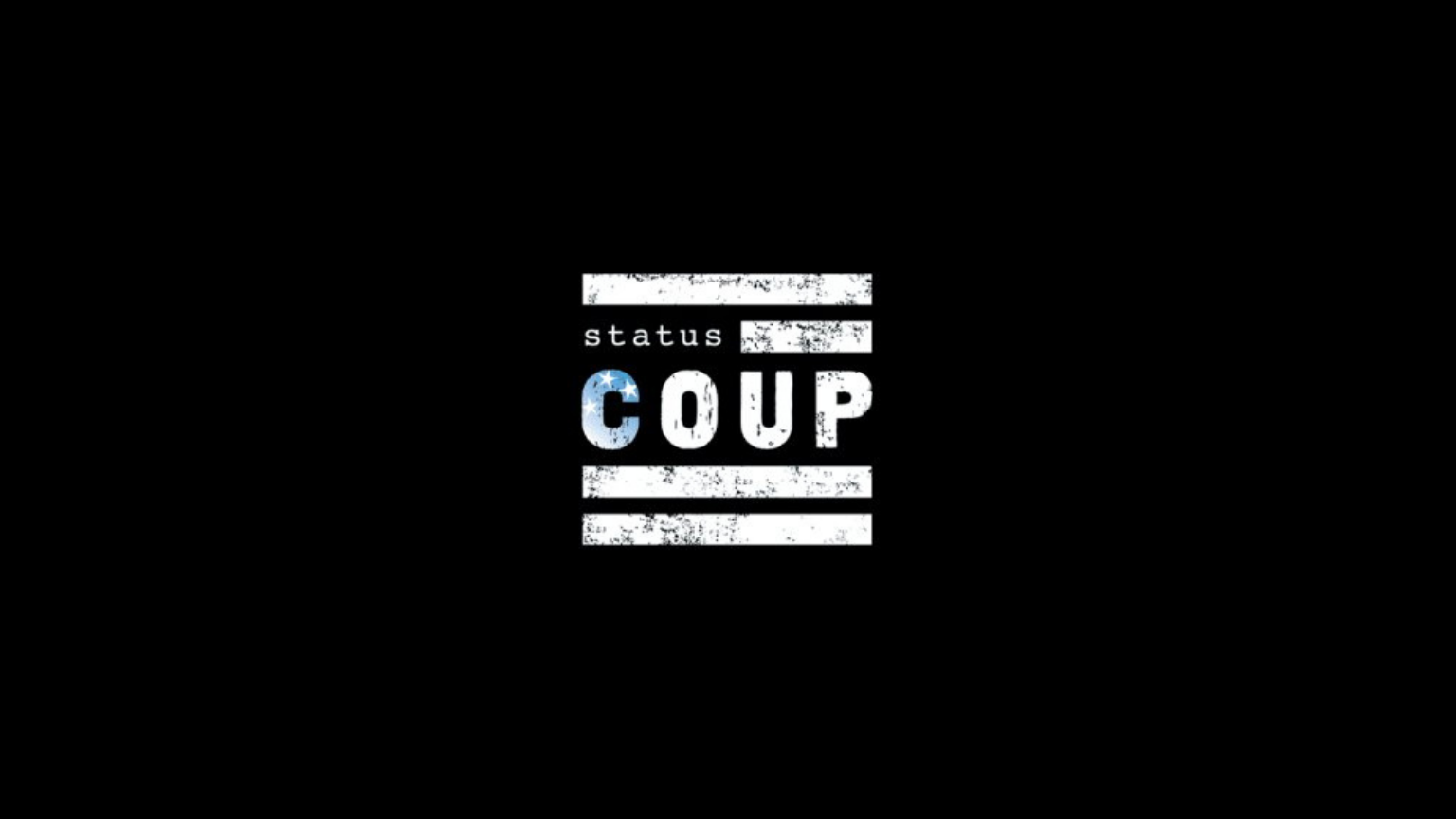 Independent news outlet StatusCoup continues to be affected by YouTube censorship
