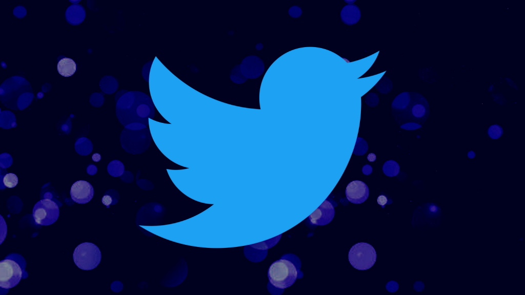 Twitter introduces “improved” “offensive” tweet warning
