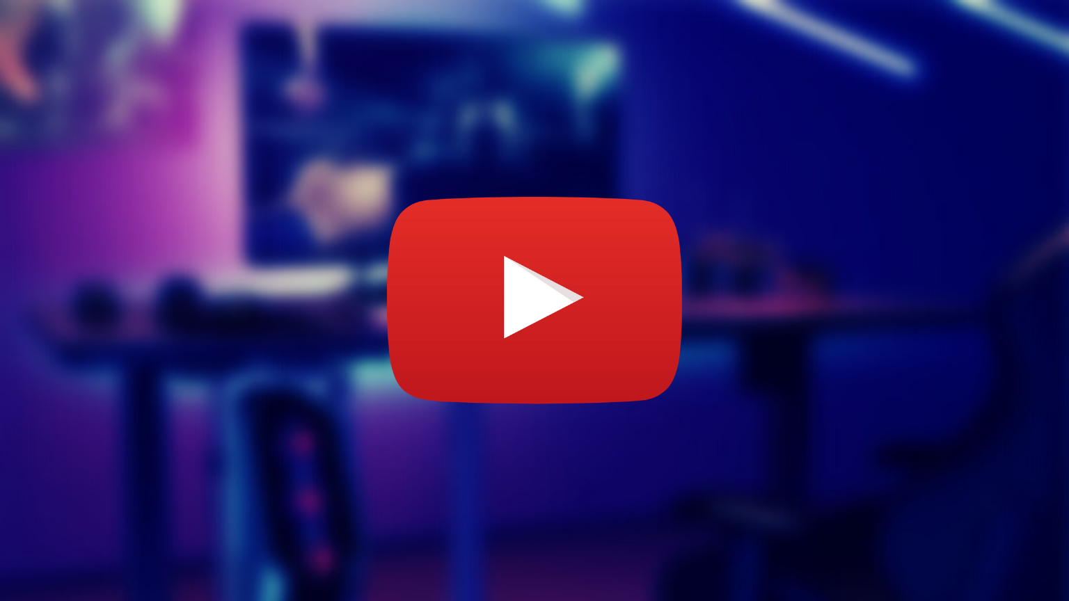 Rights holders are cashing in with content claims on YouTube