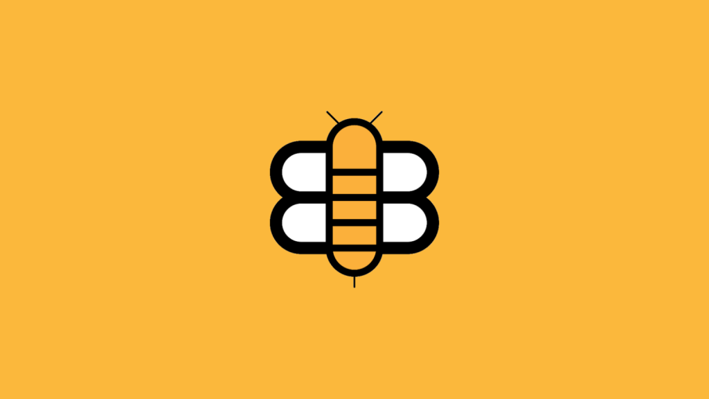 New York Times backtracks on calling satire site Babylon Bee “misinformation”