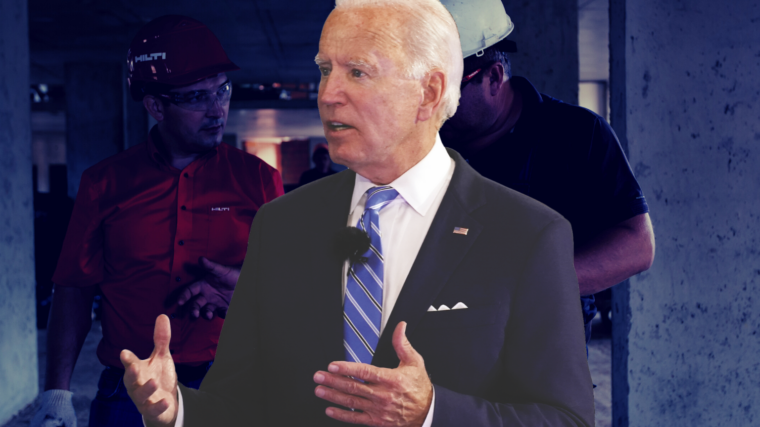 Biden administration to “encourage” private companies to use vaccine passports