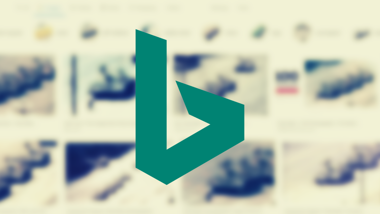 Microsoft’s Bing censors image results for “tank man” on anniversary of Tiananmen Square massacre