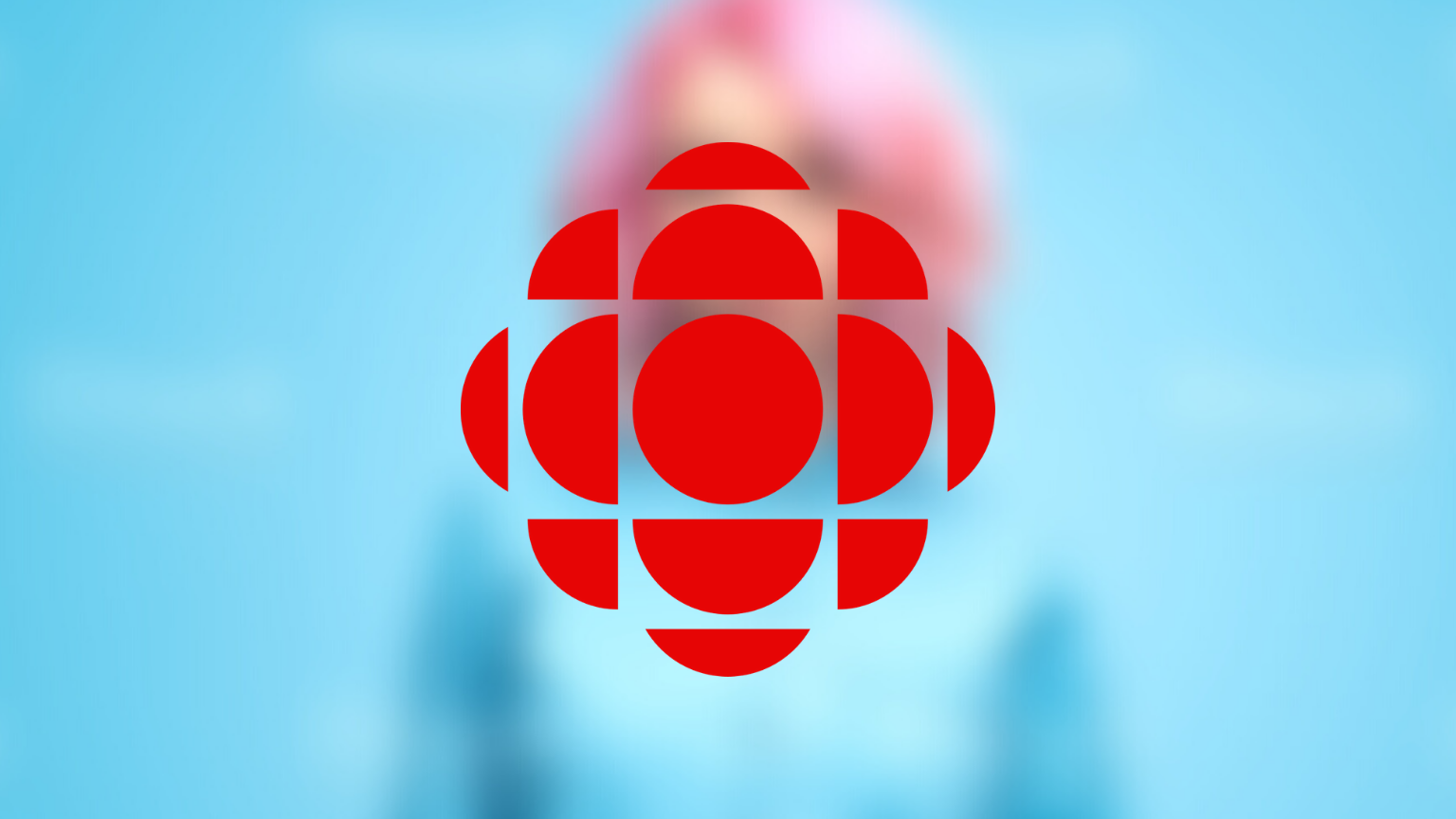 CBC turns off comments to reduce “harm”