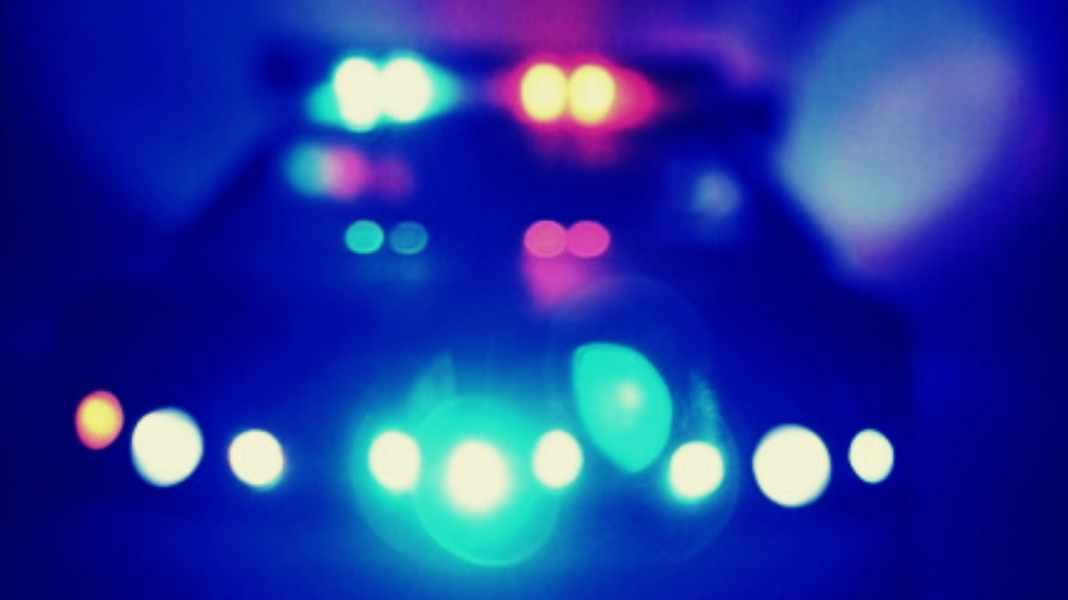 Two New Hampshire cops suspended over TikTok videos mocking critics of police
