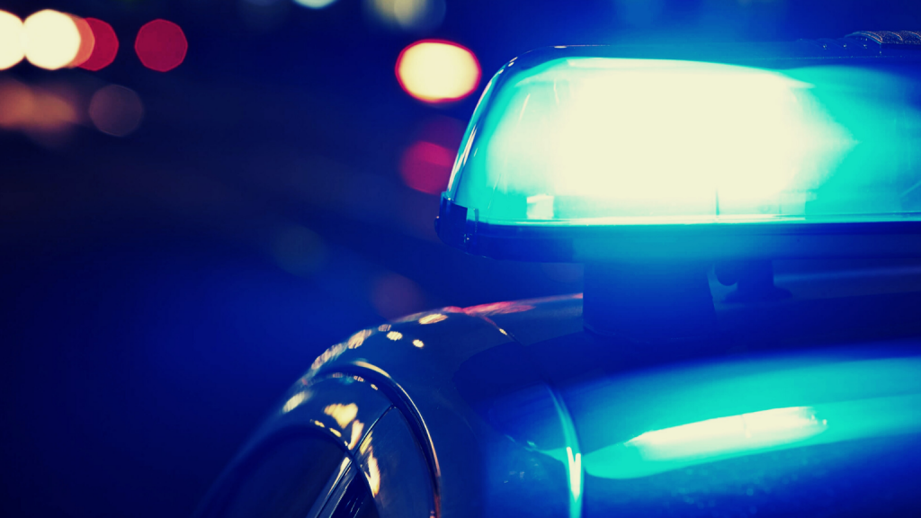 Big Tech created a gold mine of data for law enforcement