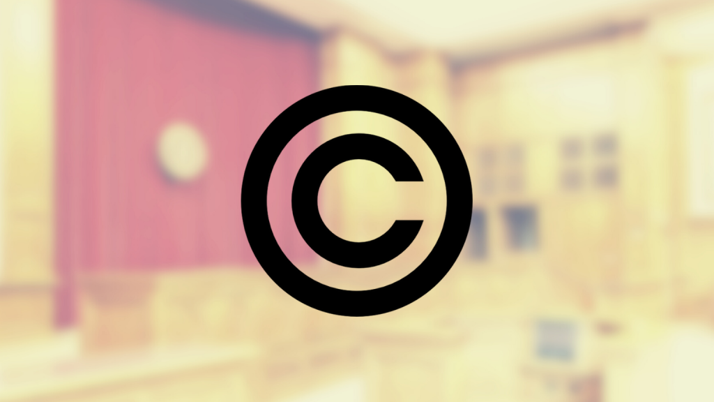 EU court rules private details of users can be handed over to those who make copyright claims