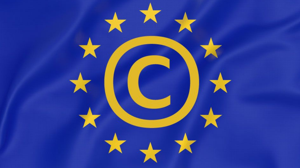 The EU hasn’t given up on using the pretense of “copyright infringement” as a censorship tool