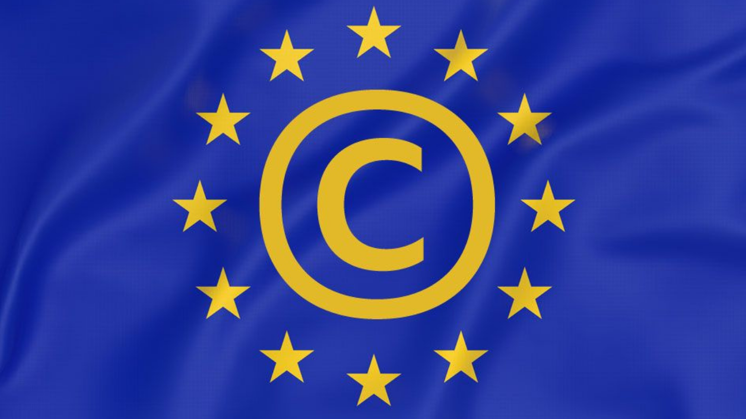 The EU hasn’t given up on using the pretense of “copyright infringement” as a censorship tool