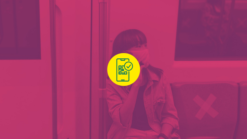 The EU’s COVID digital pass system has gone live