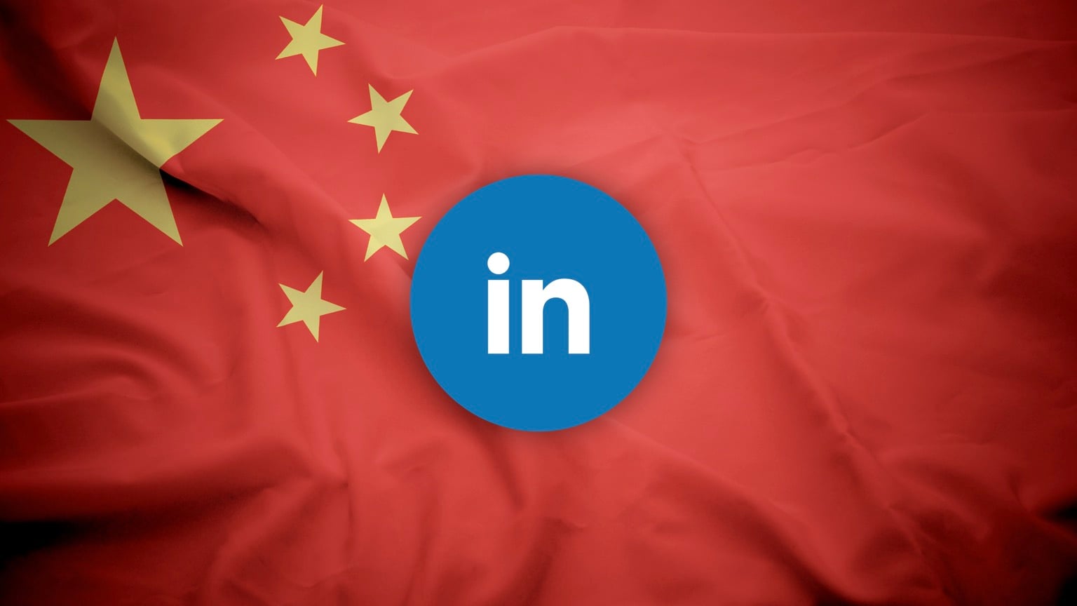 LinkedIn censors Swedish journalist’s profile in China after he references Tiananmen Square thesis
