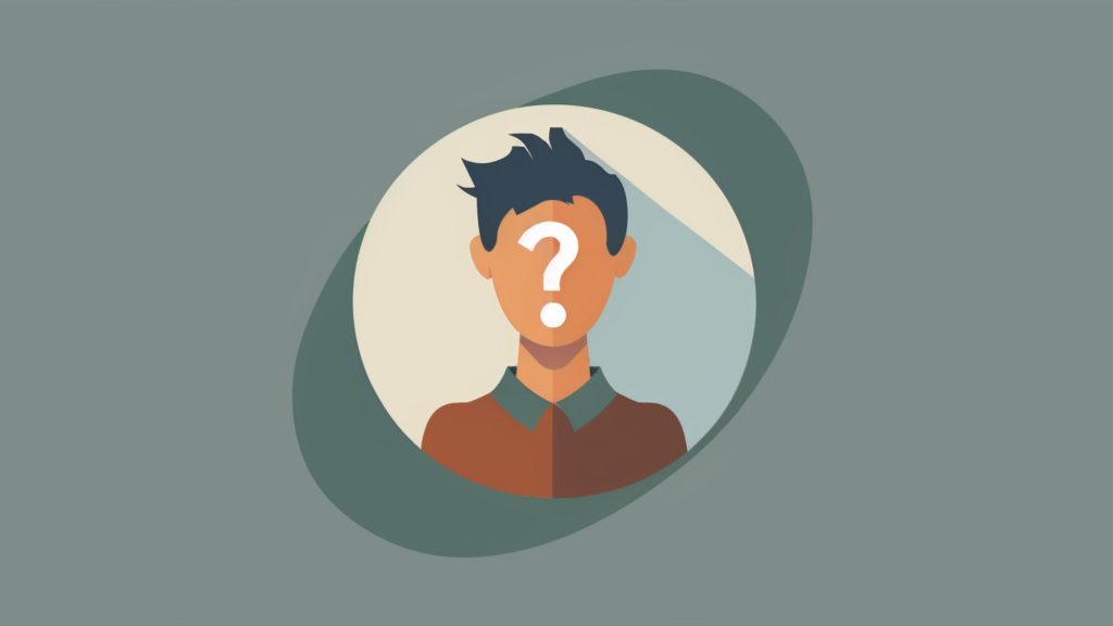 The Illusion of Anonymized Data
