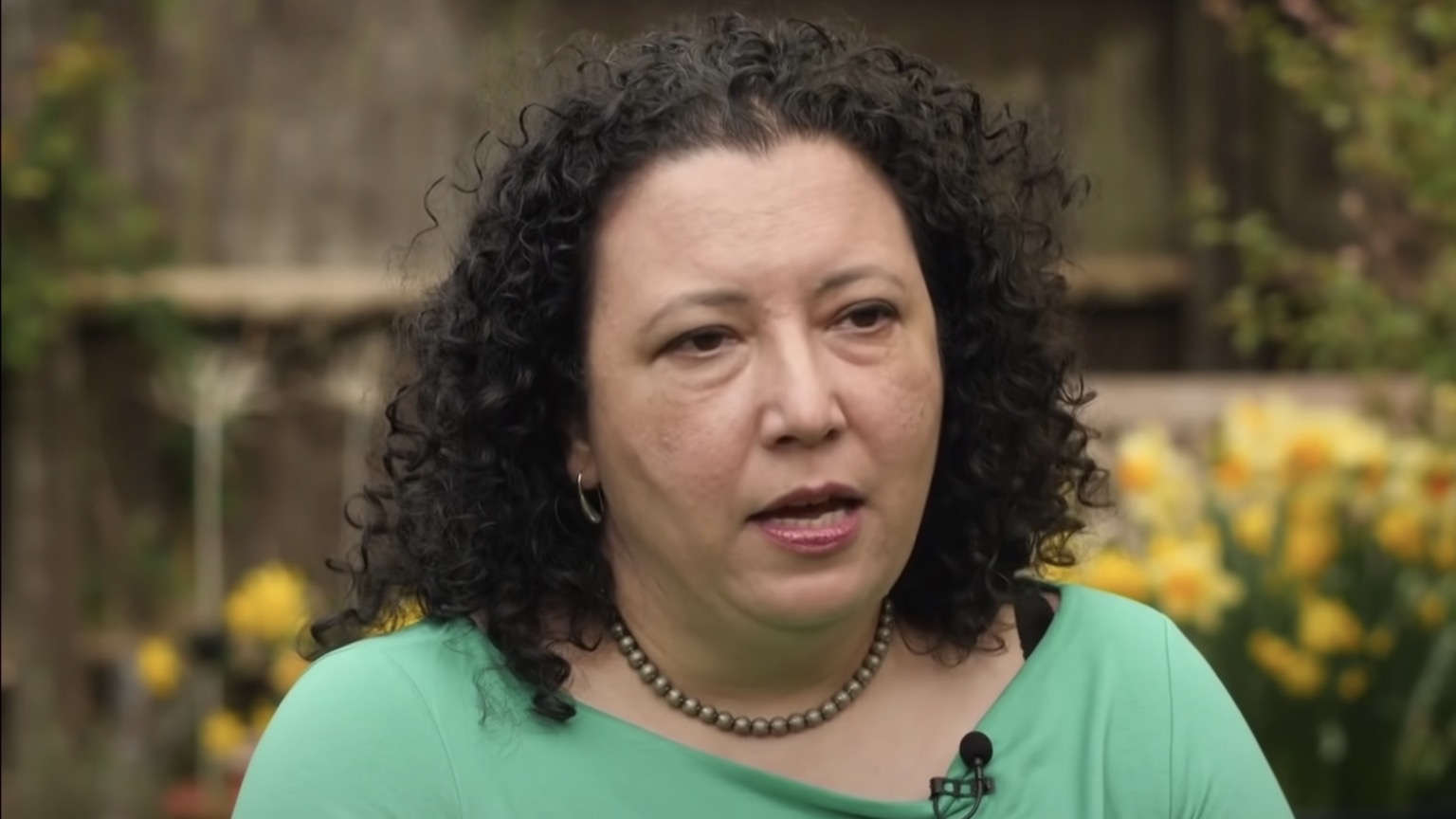 Maya Forstater wins appeal after losing her job over tweets but the ruling is a mixed bag for free speech