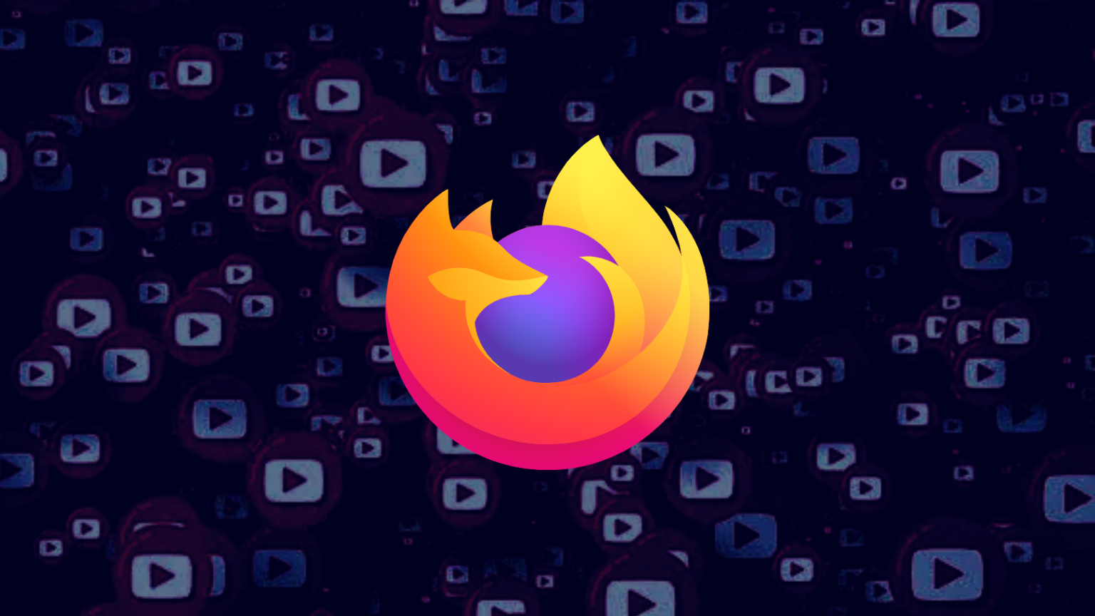 Mozilla suggests regulators issue laws that curb recommendations of “conspiracy theory videos”
