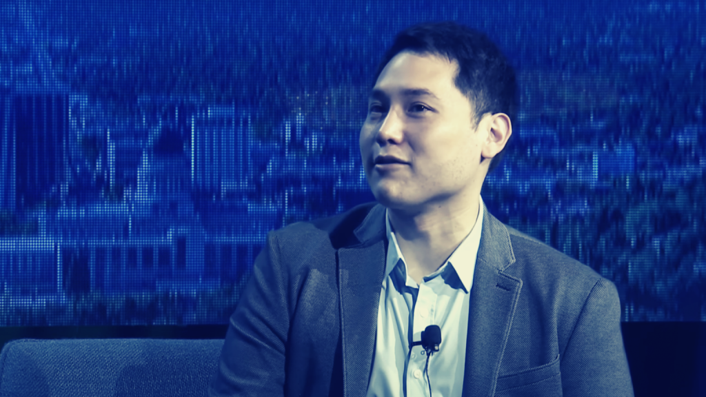 SoundCloud deletes Andy Ngo podcast