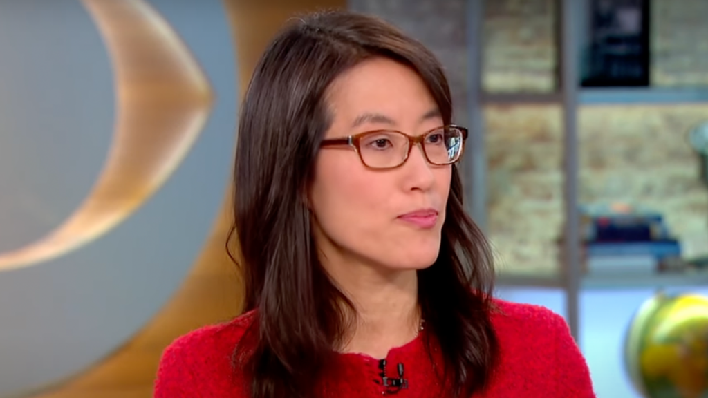 Former Reddit CEO: “Deplatforming works”