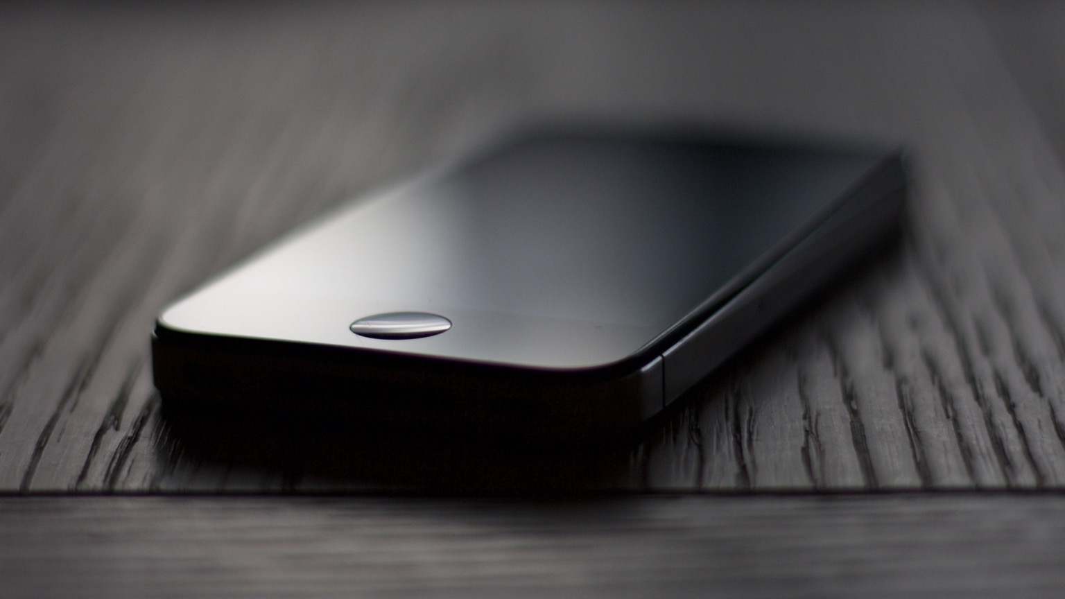 How to protect your real phone number with burner numbers