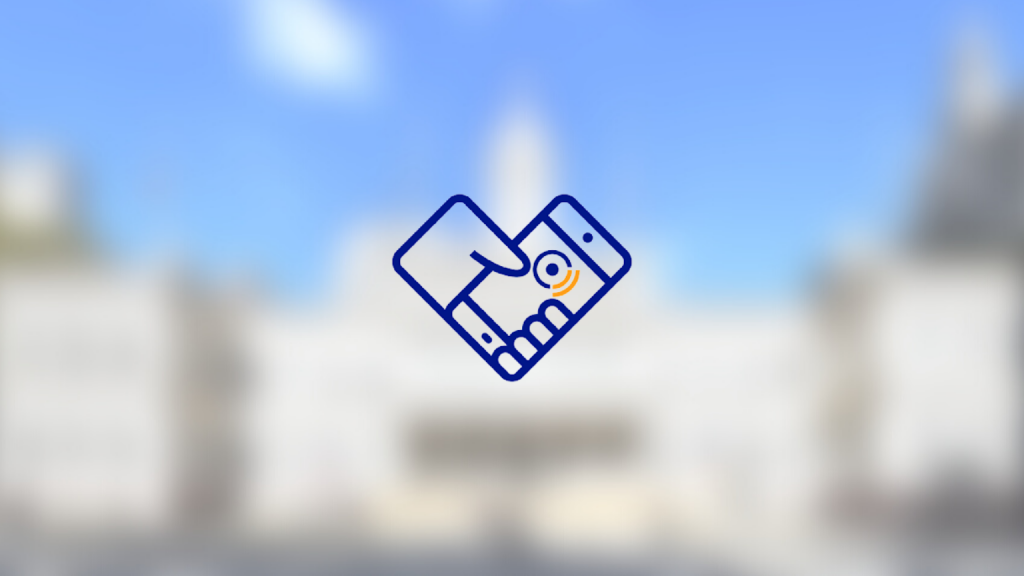 Massachusetts Android users alarmed to wake up to COVID tracking app auto-installed