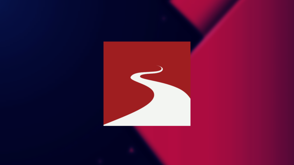 Private email provider Tutanota launches desktop client