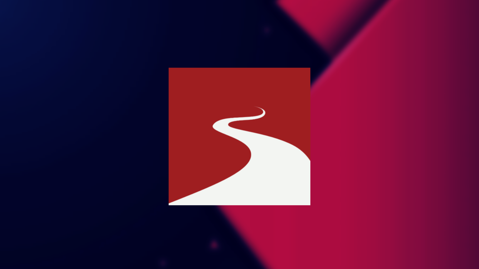 Private email provider Tutanota launches desktop client