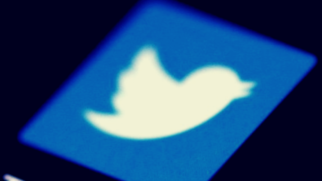 Nigeria bans Twitter after the platform censored its president