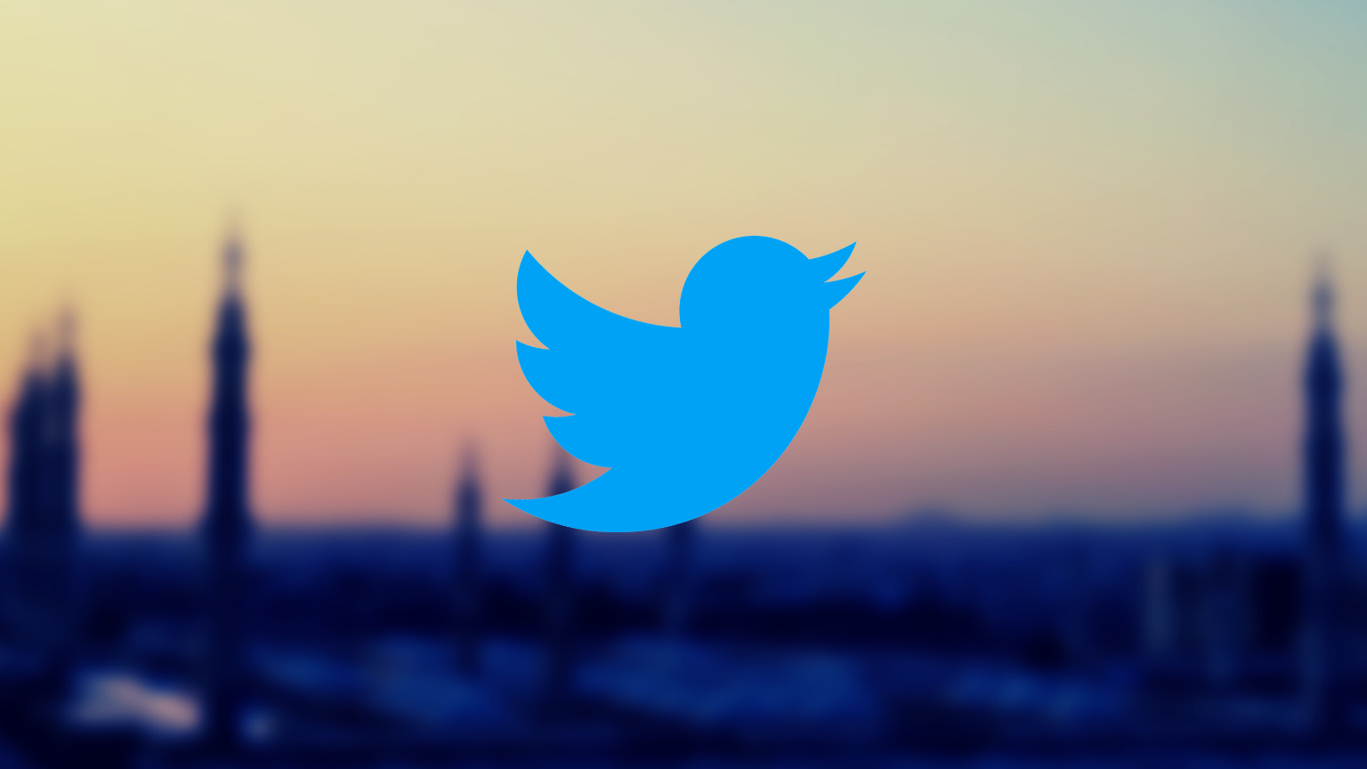 A year after Twitter was sued for allegedly conspiring with Saudi Arabia to censor dissent, the lawsuit sits in limbo