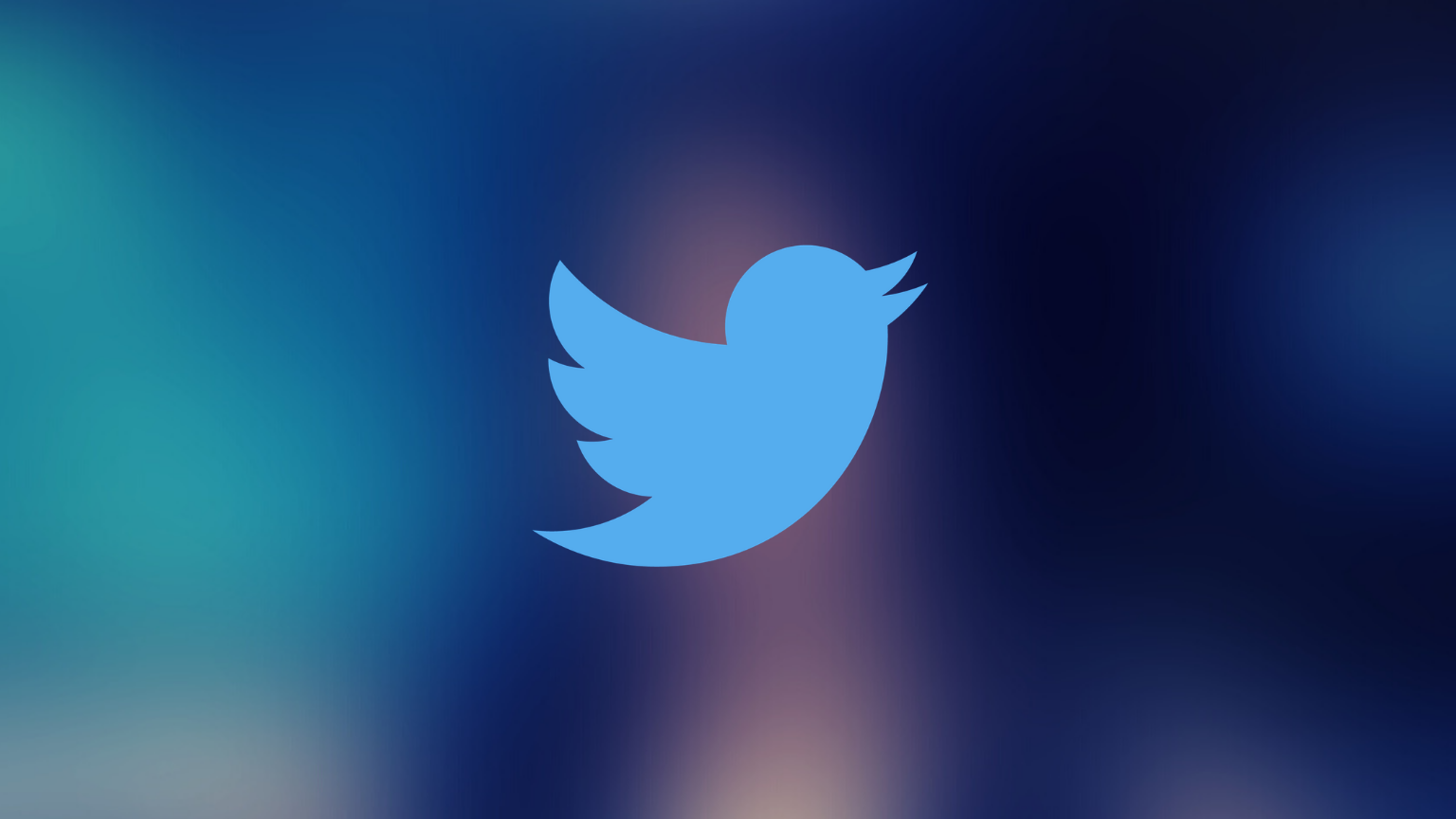 Twitter accused of hypocrisy for saying access to the platform is a “human right”