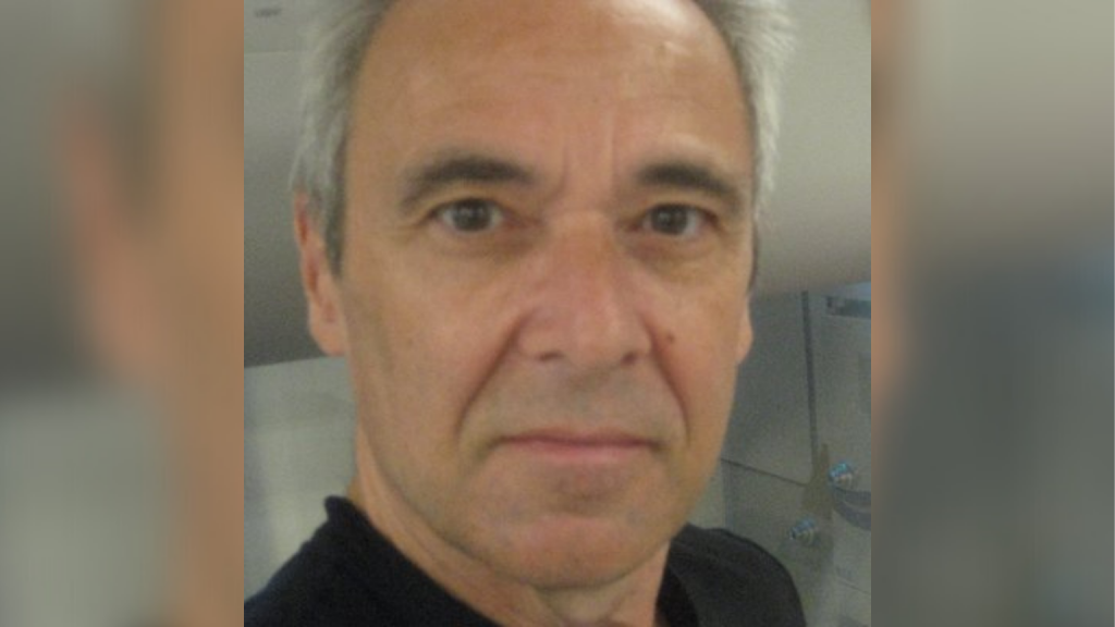 Twitter censors and locks out mRNA expert