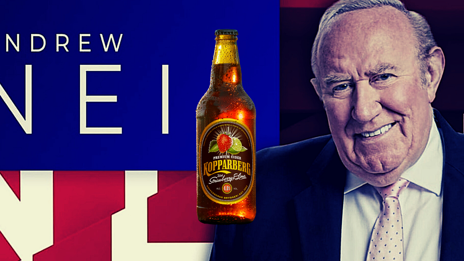 Brands reportedly suffer consequences of GB News ad boycott