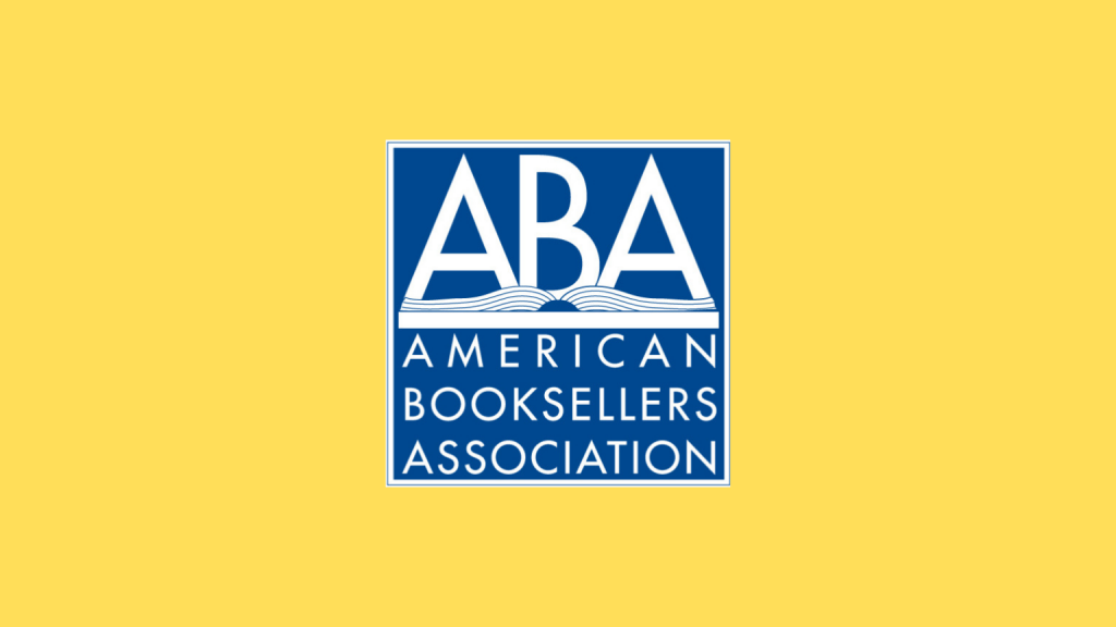 The American Book Association says it supports free expression. Its actions suggest otherwise.
