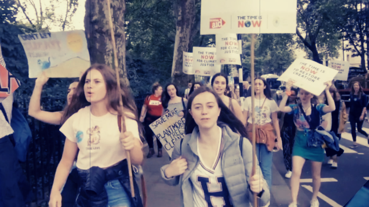 The truth about Big Tech’s “Chamber of Progress”