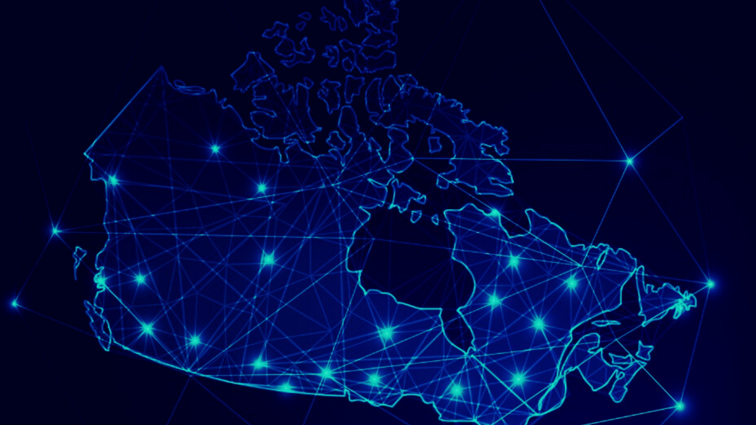 Canada’s next proposal to censor the internet