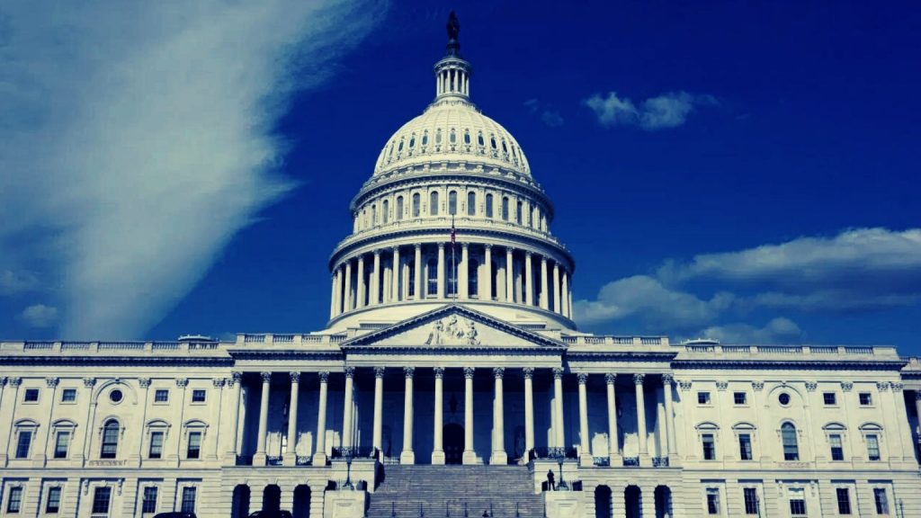 New bill would force government to disclose online censorship requests