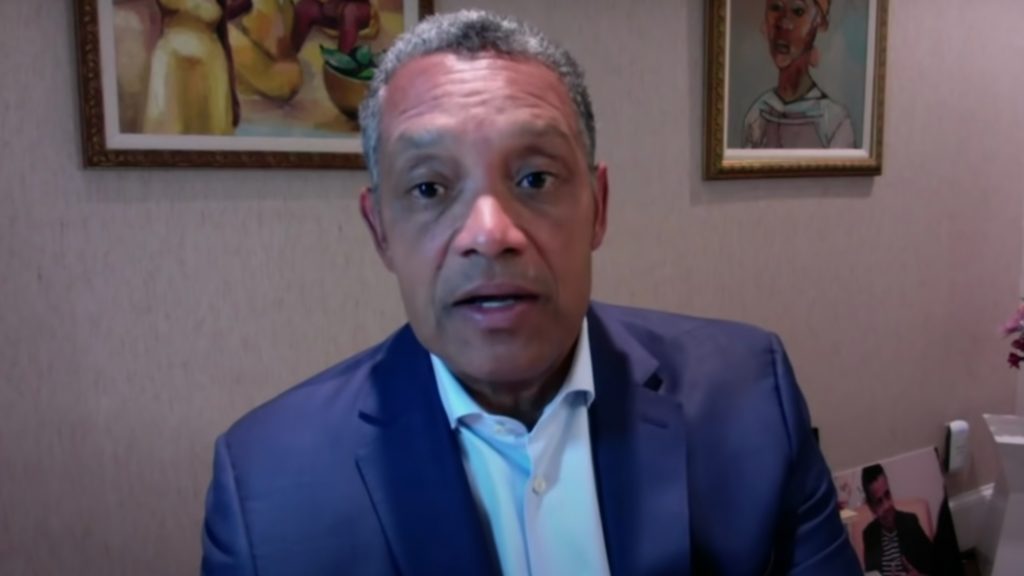 DC AG subpoenas Facebook for data on ALL users that have spread “COVID-19 misinformation”
