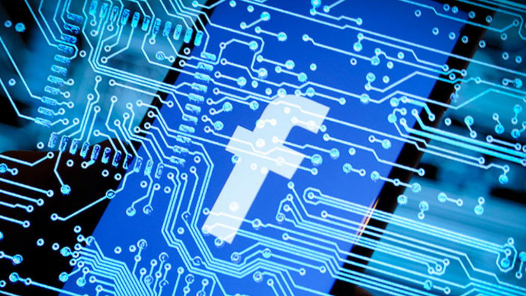 Facebook employees were caught spying on users