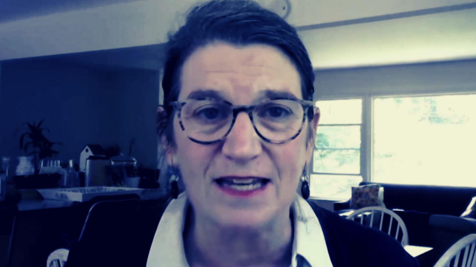 YouTube deletes Family Research Council video about vaccinating minors against parental consent