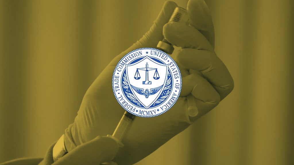 FTC PrivacyCon 2021 speaker pushes for INCREASED labeling of “COVID-19 disinformation” on social media