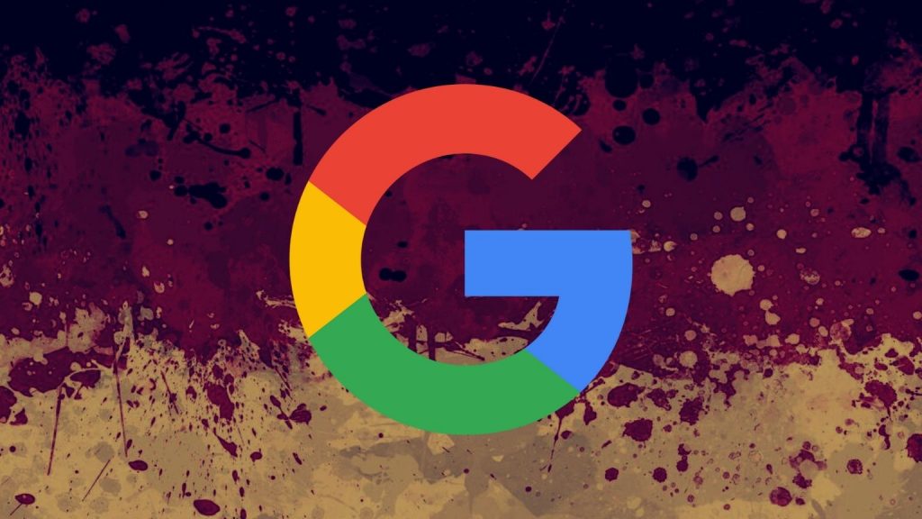 Google sues Germany over “hate speech” laws