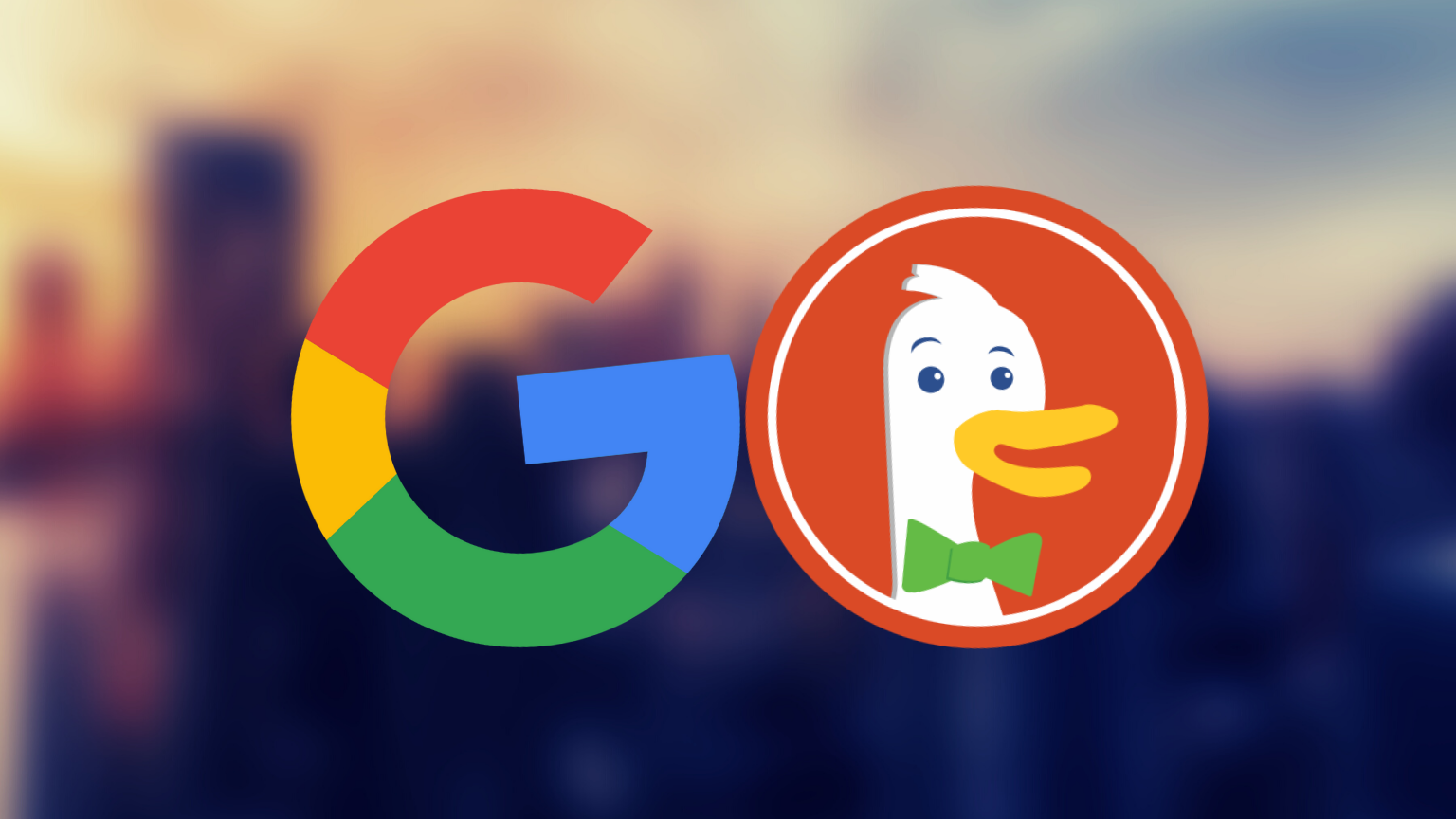 Google accused of censoring Mike Cernovich article on alleged SPLC link to mass shooter