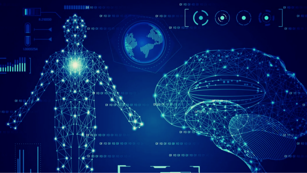 NHS staff denied access to COVID data collected by Big Data company Palantir