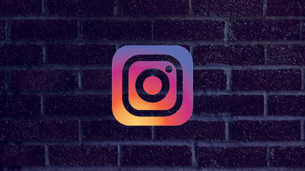 Instagram tests “Limits” tool which recommends groups to hide comments from
