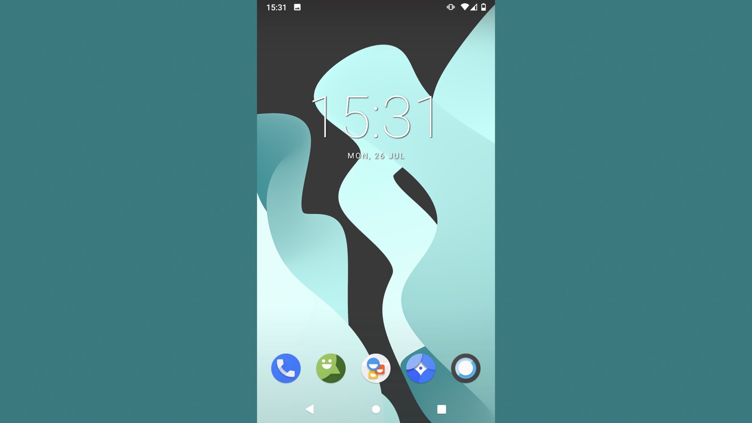 An introduction to LineageOS