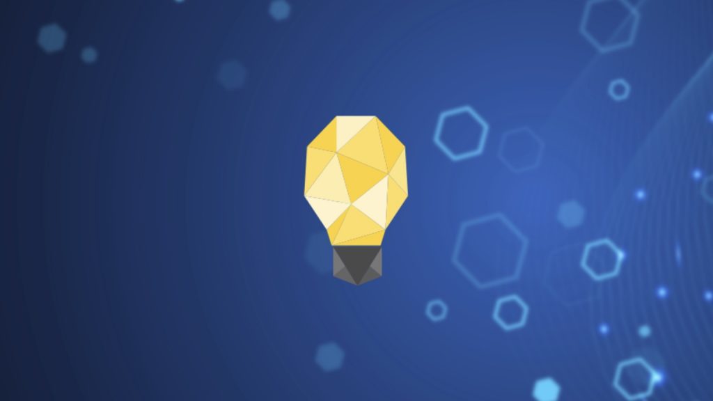 Minds raises $10 million from tech freedom organization Futo
